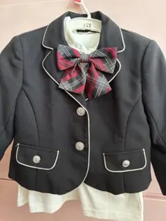 入学式　セレモニー　卒園式