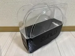 SUNLU 3Dプリンター用 フィラメントドライヤーS1