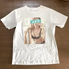 Item thumbnail for item cda093c8-837e-4427-8eec-a63418877c6a