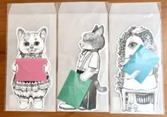 Item thumbnail for item a8c4843f-0246-4cc5-ad9e-67825d583669