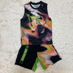 2026年最新】ラディカルフィットネスの人気アイテム - メルカリ