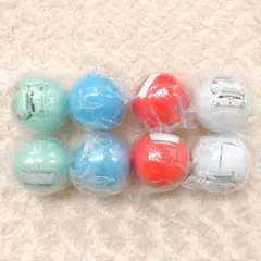 X68000】ぷよぷよ+店頭デモディスク【エグザクト】 - メルカリ