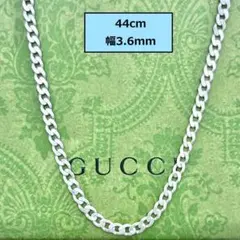 2026年最新】gucci 喜平の人気アイテム - メルカリ