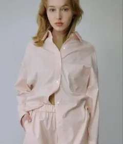 【完売品•未使用】Gajess ガジェス　グランコート 2025年最新】gajess コートの人気アイテム - メルカリ