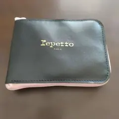 2025年最新】レペット バッグの人気アイテム - メルカリ