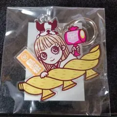 浜崎あゆみさんツアーグッズご当地アクリルキーホルダー島根