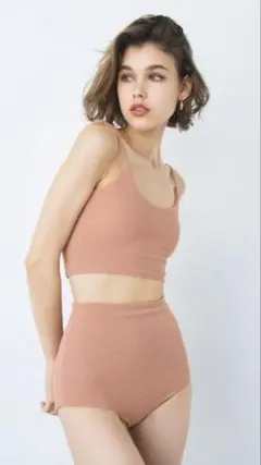ALEXIA STAM x SEA 水着　新品のサムネイル