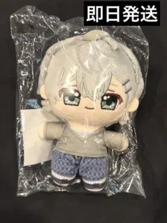 新品　未開封　カラフルピーチ　ヒロさん　ぴちぬい　お着替え