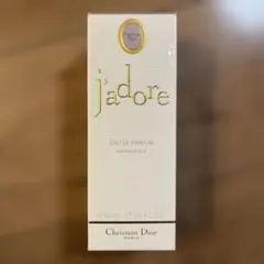 Christian Dior J'adore Eau de Parfum 香水