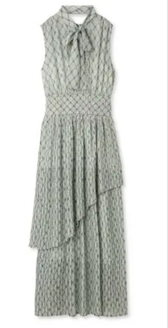 Item thumbnail for item 9d2ff41c-843b-4ea7-8d62-dffe0020d88f