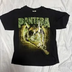 00s Pantera Cowboys from Hell Tシャツ あのちゃん - メルカリ
