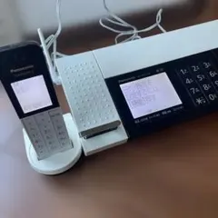 2026年最新】kx-pd101の人気アイテム - メルカリ