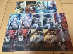 Item thumbnail for item 15d62797-6381-42be-a24e-1e8f09a78ef7