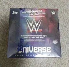 Item thumbnail for item c05fdd63-f91d-40c3-9eff-2e40a0ed4aa6