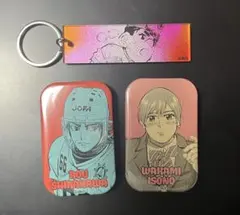 2025年最新】ドッグスレッドグッズの人気アイテム - メルカリ