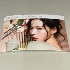 aespa カリナ　直筆サイン入りポストカード　US限定 2026年最新】カリナ サインの人気アイテム - メルカリ