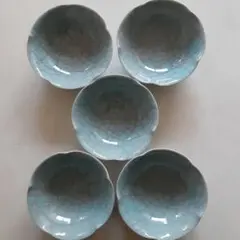 Item thumbnail for item 5c6ff436-3692-45f3-852f-1213cf367b1a