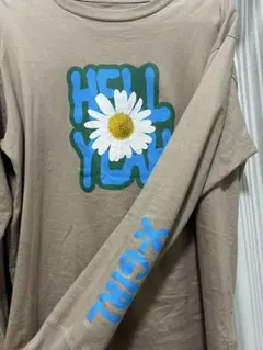 Item thumbnail for item 8ee019a2-263c-4db2-8355-6f72be87a6b7