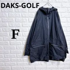 Item thumbnail for item e6ded31f-c2e5-4f6f-9f1e-4b67b78915c7