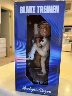 2025年最新】ブレイク・トレイネンの人気アイテム - メルカリ