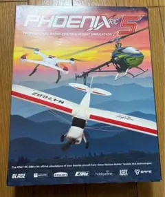 2026年最新】rcフライトシミュレーターの人気アイテム - メルカリ