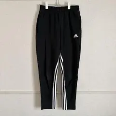 スウェットパンツ ランニングウェア