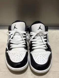 Item thumbnail for item 2e1b2432-f6ea-4131-a243-ab19d85e5c53