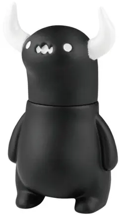 ベイ国の山様 リクエスト 2点 まとめ商品