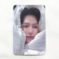 RIIZE ODYSSEY ショウタロウ makestar 3次 ラキドロ 特典