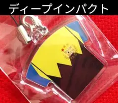 Item thumbnail for item 2625b503-7a1a-4ace-8c62-0abcd82394d3