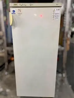 DAIREI 業務用超低温フリーザー 454L NIHON FREEZER