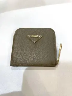【良品】IANNE　❤PAL(パル)❤　ショコラ　✳️お箱無し 良品】IANNE ❤PAL(パル)❤ ショコラ ✳️お箱無し - メルカリ