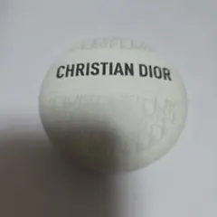 Christian Dior LE BAUME 50mlのサムネイル