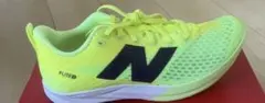 New Balance FLITED 陸上スパイクのサムネイル