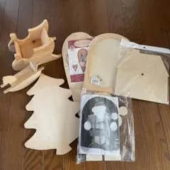 Item thumbnail for item 04f44b1e-03d4-4f4f-801a-18f3e1cedf18