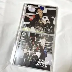 匿名配送 超特急 タクヤ盤 まとめ売り - メルカリ