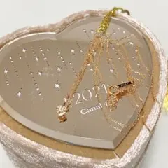 Item thumbnail for item 6a62d0c4-7136-449b-bf78-1f160390e459