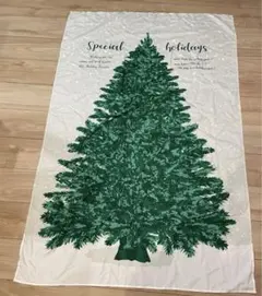 Item thumbnail for item 3b6dbe64-131b-43ee-b15f-12456b003c57