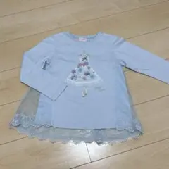 2026年最新】メゾピアノ ドレスの人気アイテム - メルカリ