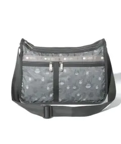 レスポートサック　トトロ　ショルダーバッグ