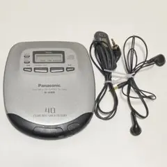 2026年最新】sl-s480の人気アイテム - メルカリ