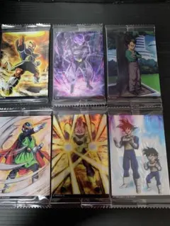 Item thumbnail for item 90f6265f-362f-437e-8a7a-4cd4f946ed04