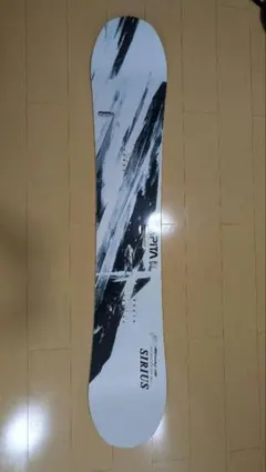 2026年最新】capita mercuryの人気アイテム - メルカリ