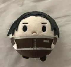 Item thumbnail for item df1192bd-5f3e-4dfb-8812-1faf3db2e8d7