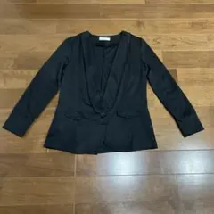 Item thumbnail for item 74fd8556-3c97-44ee-9bb2-ca23b946db6d