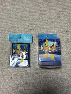 2026年最新】JCS スリーブの人気アイテム - メルカリ