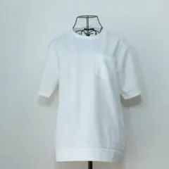 コムサイズム　美品　Ｍサイズ