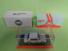 GUCCI x Hot Wheels ホットウィール キャデラック RLC - メルカリ