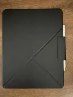 PITAKA iPad Air 13インチ/iPad Pro 12.9ケース