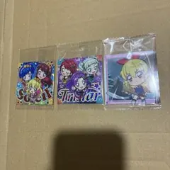 ムーミン 様 専用